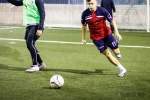 04.10.2017 MAFF - FCSB 171238481500000__V7A6574.jpg